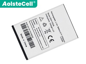 Batterie pour ordinateur portable DORO Liberto 810