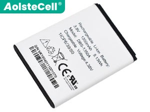 Batterie pour ordinateur portable DORO 7060