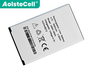 Batterie pour ordinateur portable DORO DBW-1600A