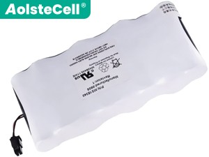 Batterie pour Draeger Infinity Gamma XL