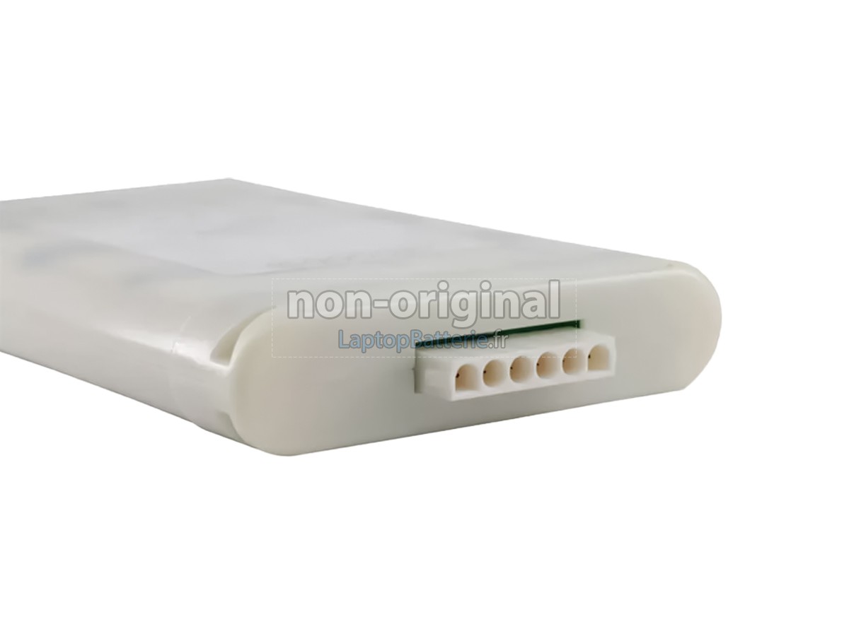 Batterie pour Drager INFINITY C300