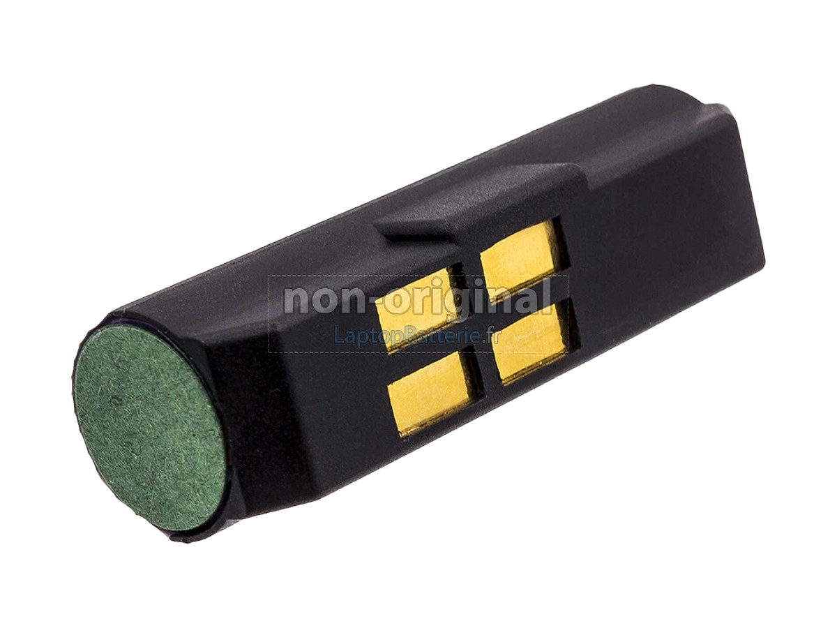 Batterie pour Drager INFINITY M300