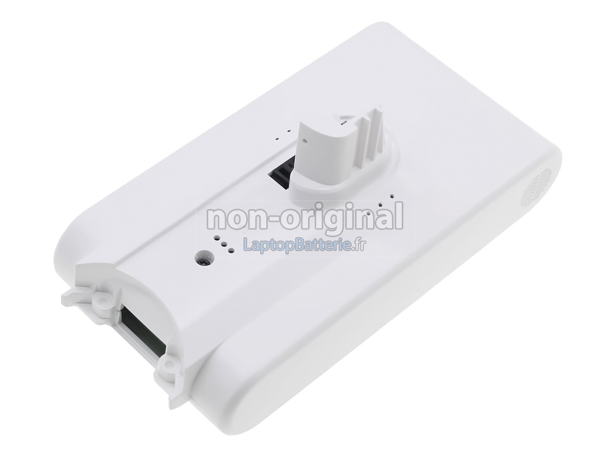 Batterie pour Dreame V9