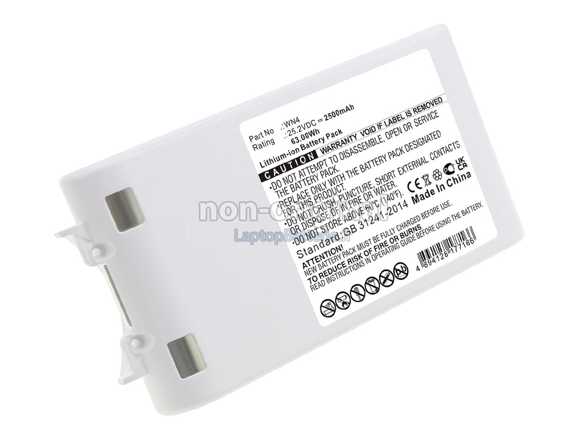 Batterie pour Dreame V9