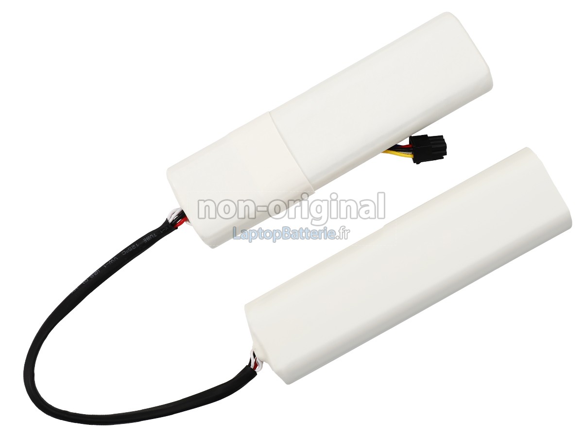Batterie pour Dreame P2149-4S2P-MMBK