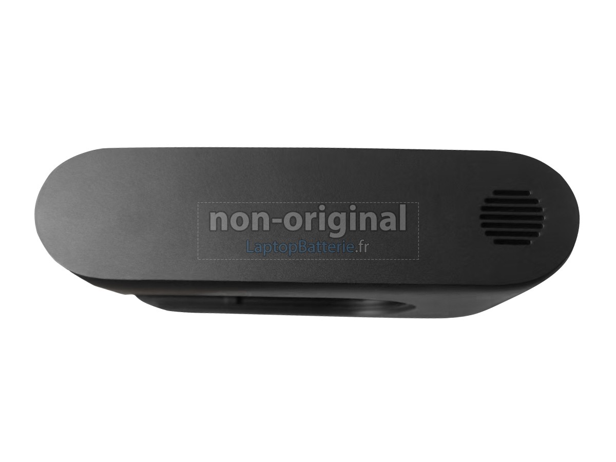 Batterie pour Dreame R10 PRO AQUA