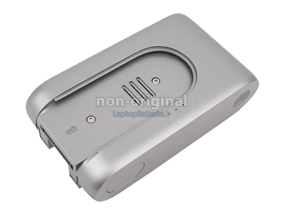 Batterie pour Dreame V15S