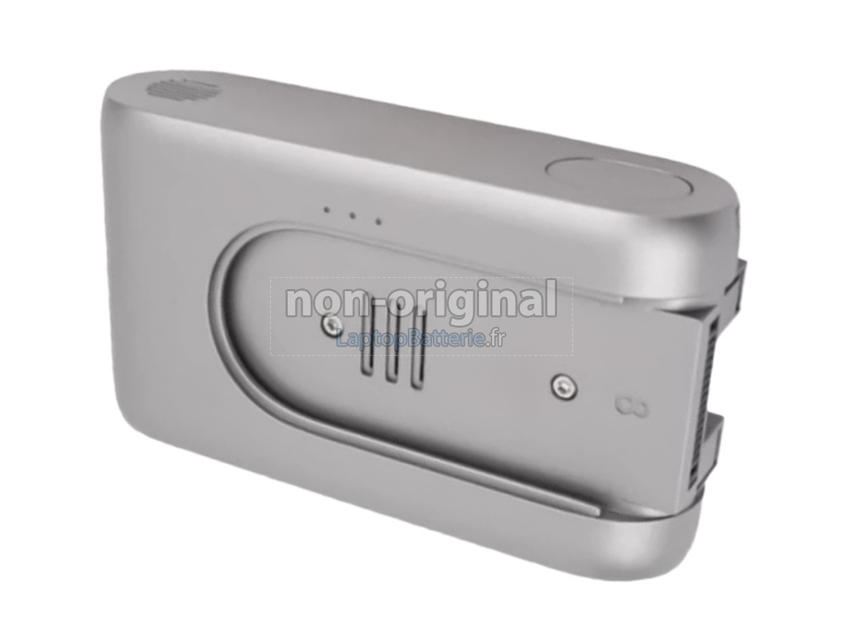 Batterie pour Dreame V15S