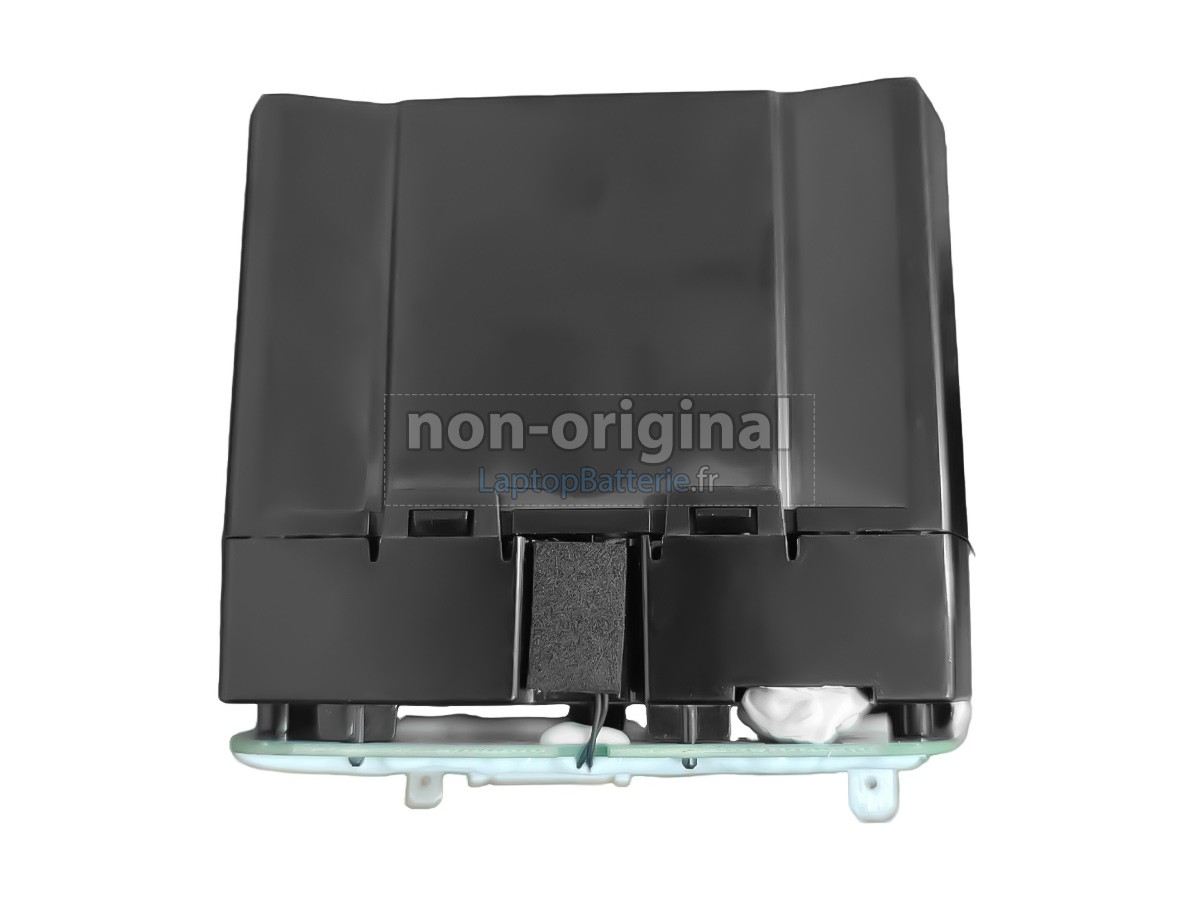 Batterie pour Dreame H14 ULTRA PRO