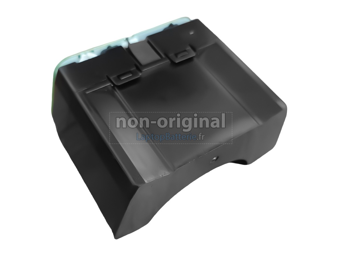 Batterie pour Dreame H14 ULTRA PRO