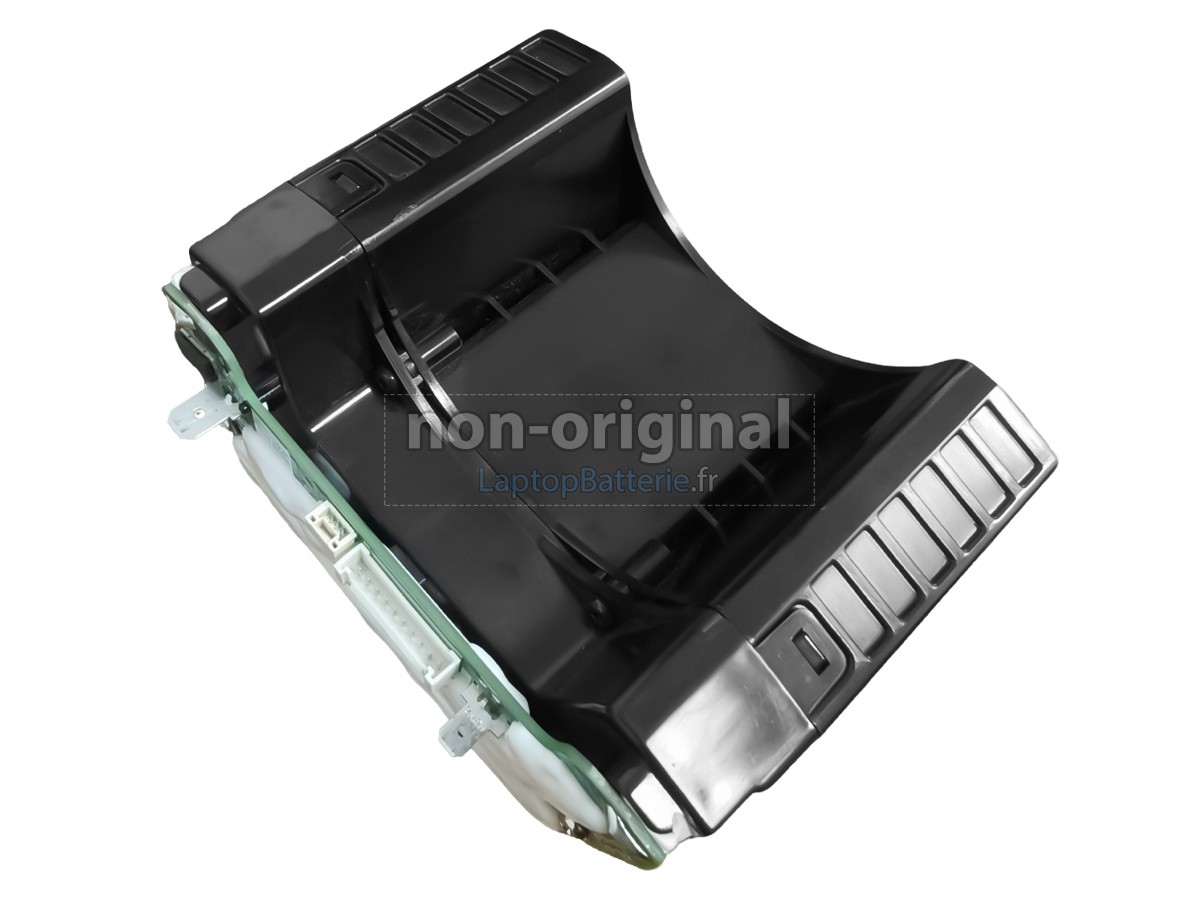 Batterie pour Dreame H14 ULTRA PRO