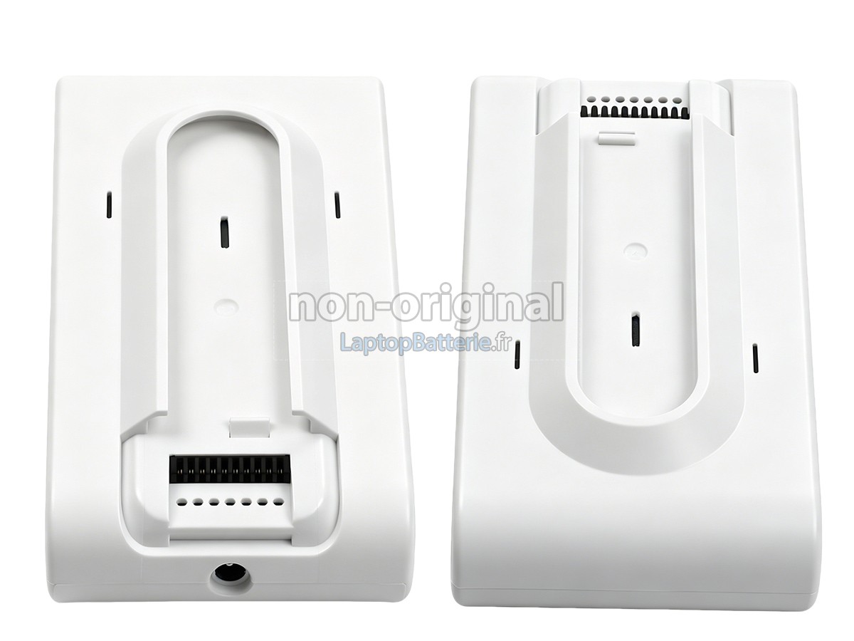 Batterie pour Dreame POWER 11
