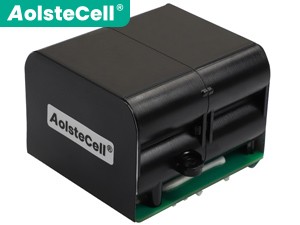 Batterie pour ordinateur portable Dreame H12 Plus