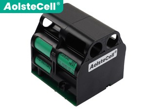 Batterie pour ordinateur portable Dreame M13
