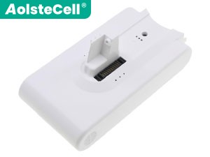 Batterie pour ordinateur portable Dreame VVN4