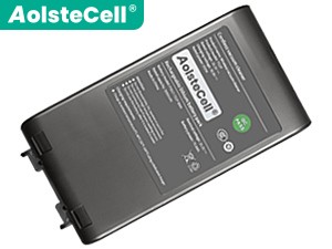 Batterie pour ordinateur portable Dreame VVN6