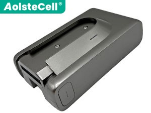 Batterie pour ordinateur portable Dreame R20
