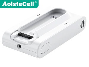 Batterie pour ordinateur portable Dreame P2125-7S1P-SCA