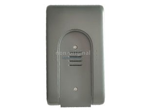 Batterie pour ordinateur portable Dreame V2213V-8S1P-BWA
