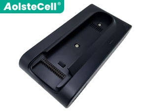 Batterie pour ordinateur portable Dreame V2308-7S1P-BCA