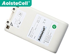 Batterie pour ordinateur portable Dreame R10