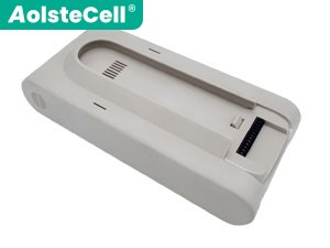 Batterie pour ordinateur portable Dreame V2316-7S1P-SCA