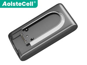 Batterie pour ordinateur portable Dreame V2430-8S1P-GYA