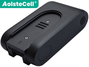 Batterie pour ordinateur portable Dreame V2437-8S1P-BWB