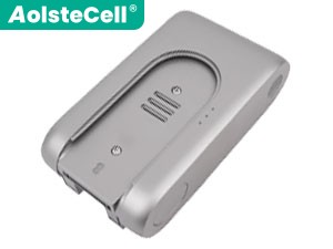 Batterie pour ordinateur portable Dreame V15S