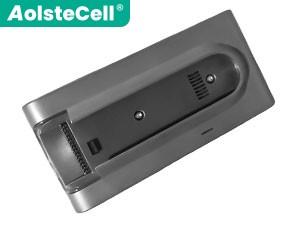 Batterie pour ordinateur portable Dreame V2451-8S1P-BWA