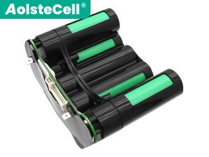 Batterie pour ordinateur portable Dreame 266L061-BMS-F