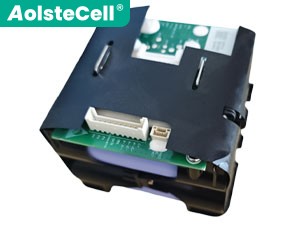 Batterie pour ordinateur portable Dreame W2311-6S1P-BWA