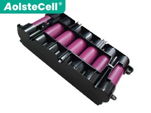 Batterie pour ordinateur portable Dreame MOVA K20