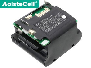Batterie pour ordinateur portable Dreame Mova K30 Pro