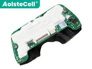 Batterie pour ordinateur portable Dreame W2422-6S1P-C