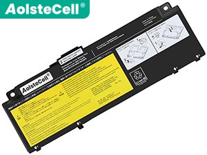 Batterie pour ordinateur portable Dynabook PS0169NA1BRS