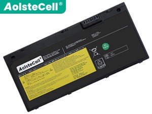 Batterie pour ordinateur portable Dynabook C6