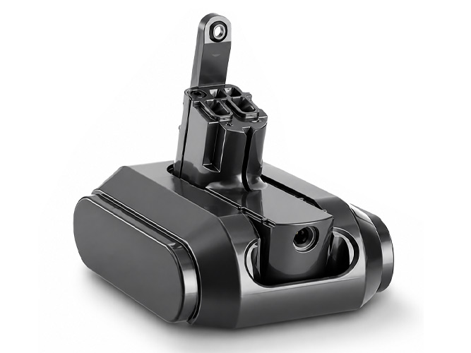 Batterie pour Dyson SV21