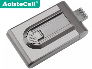 Batterie pour ordinateur portable Dyson BP01