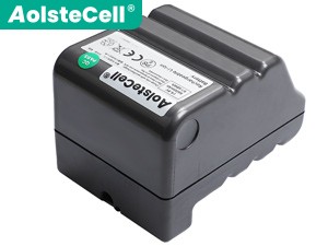 Batterie pour ordinateur portable Dyson 360 Heurist
