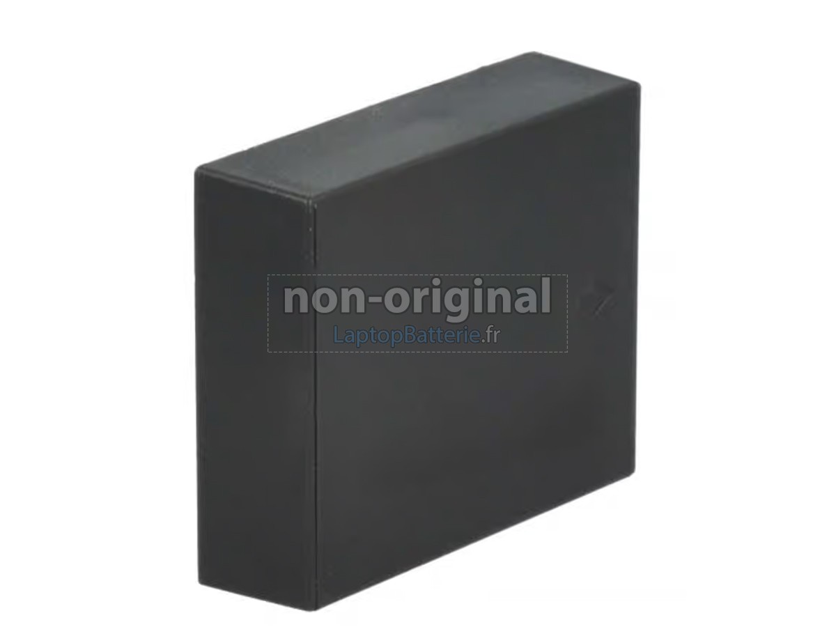 Batterie pour Eartec ULTRAPAK