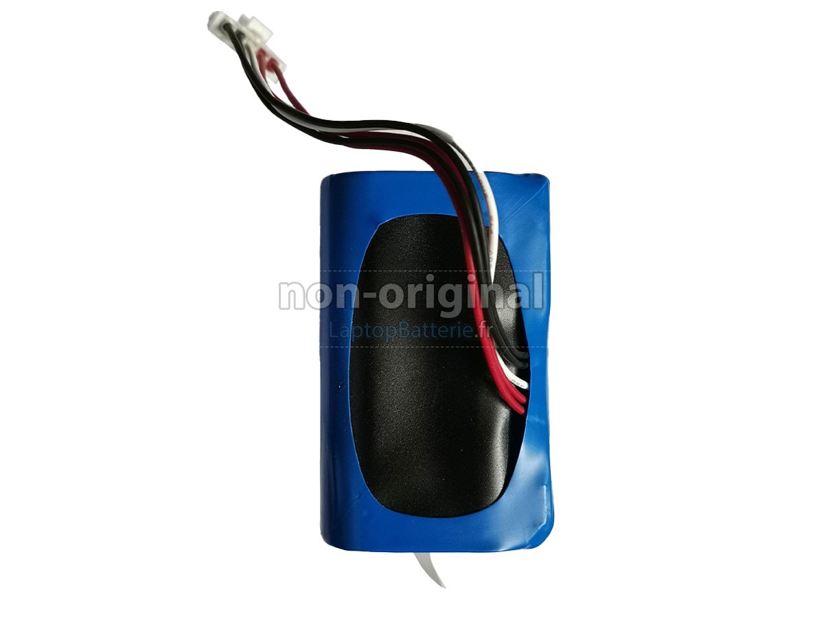 Batterie pour Ecovacs DH14058CFLP