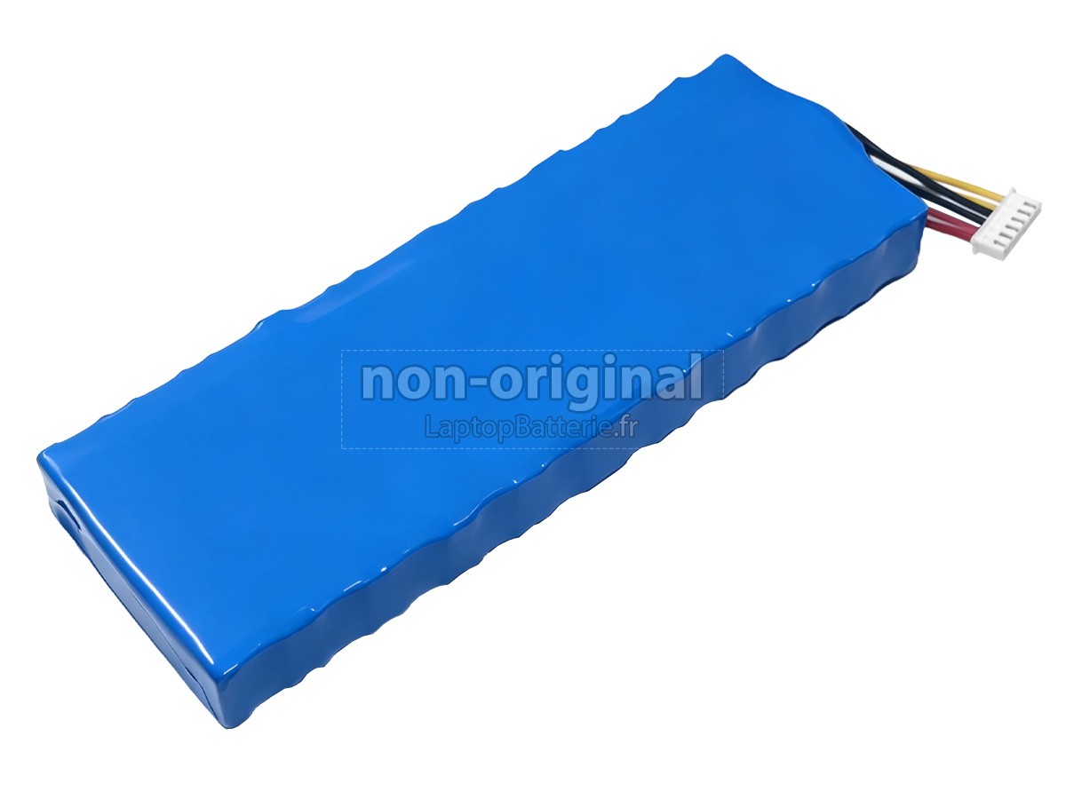Batterie pour Ecovacs AIRBOT AA30