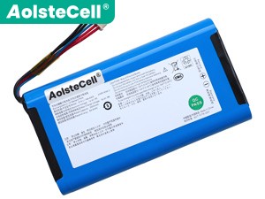 Batterie pour ordinateur portable Ecovacs DX2OMNI