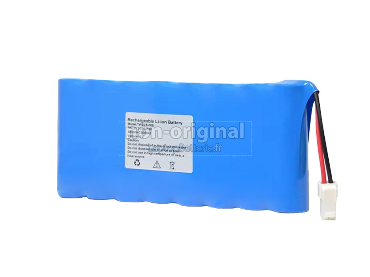 Batterie pour EDAN HYLB-1264
