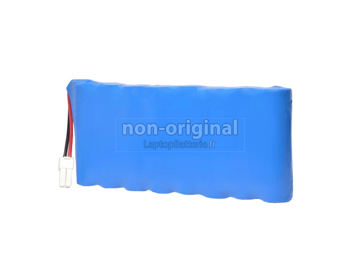 Batterie pour EDAN HYLB-1264