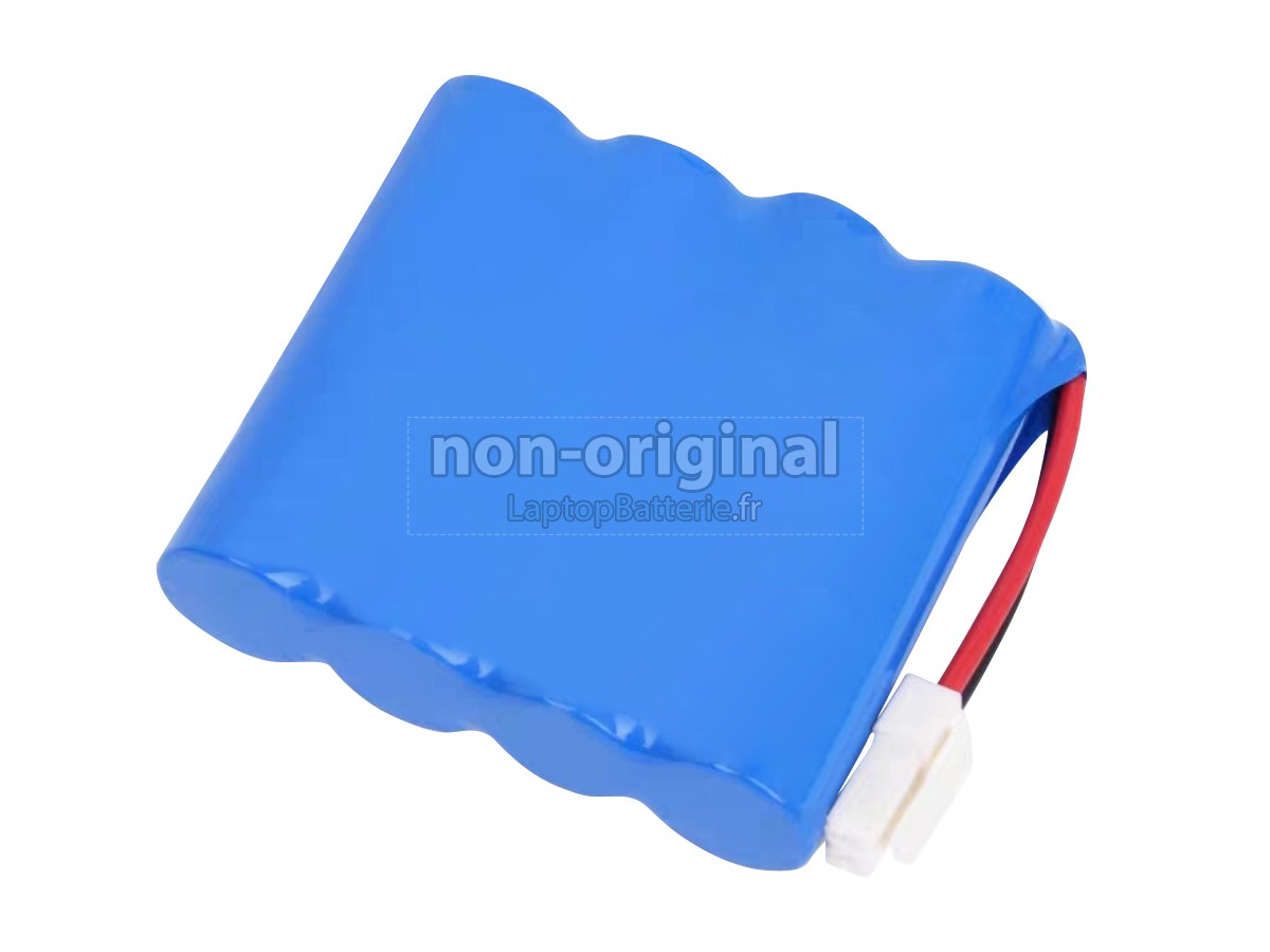 Batterie pour EDAN VSM-300