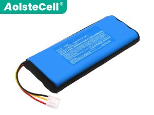 Batterie pour ordinateur portable EDAN ID996