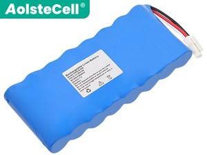 Batterie pour ordinateur portable EDAN M3A
