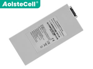 Batterie pour ordinateur portable EDAN TWSLB-018